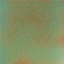 Light Copper